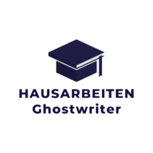 hausarbeitenghostwriter.de